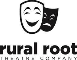 Rural Root Theatre Company